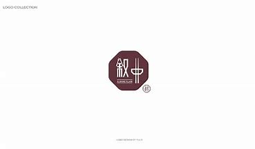 lol比赛投注