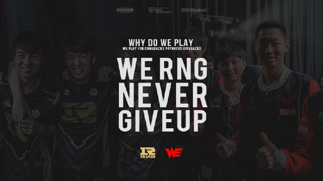 保了最后的 保了最后的