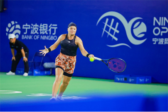 凭借这场胜