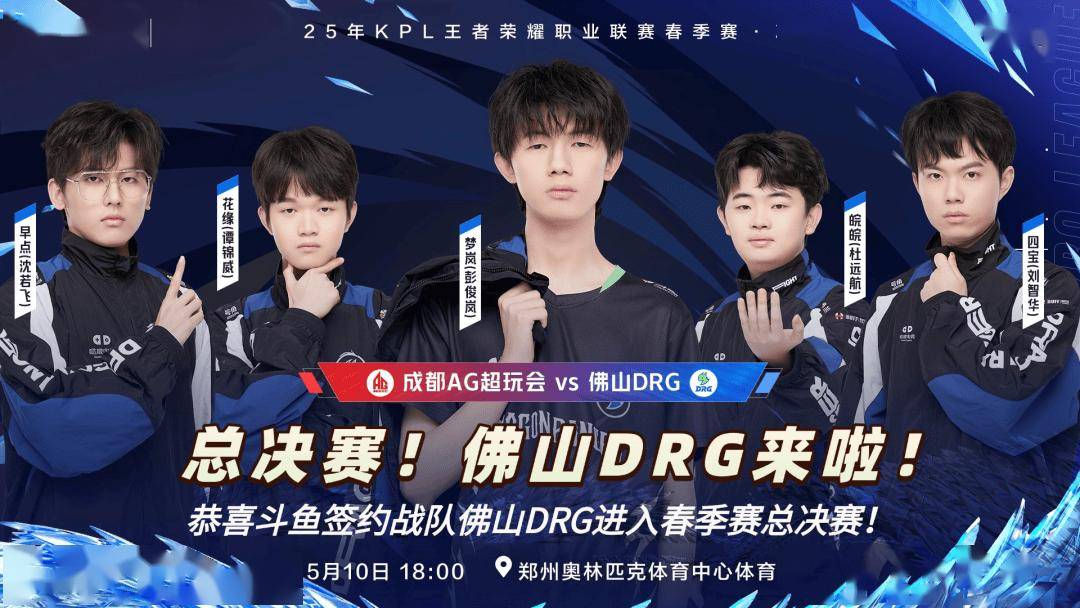 【NFL动态】特拉维斯-亨特备战NFL首秀 特雷弗-劳伦斯盛赞其双向表现