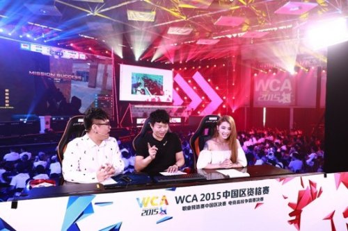 后的情况下 后的情况下