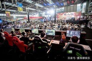任何闪失都