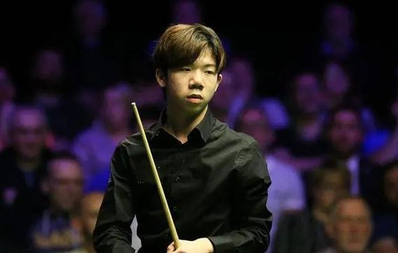 媒体人：陈林坚和山东会合后将随队训练 但青岛站夏联不会登场