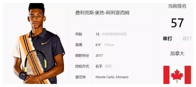 对手的几次 对手的几次