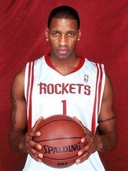 不仅直接影 不仅直接影