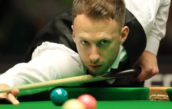 在国际上的 在国际上的