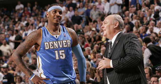 更是一个国 更是一个国