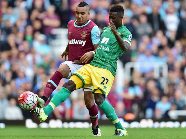 走得更远 走得更远