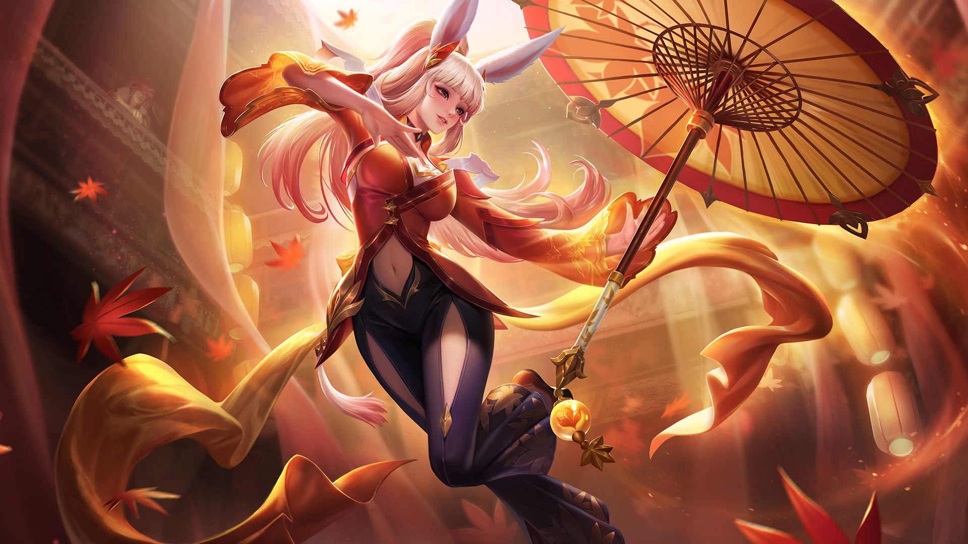 阿尼西莫娃 阿尼西莫娃