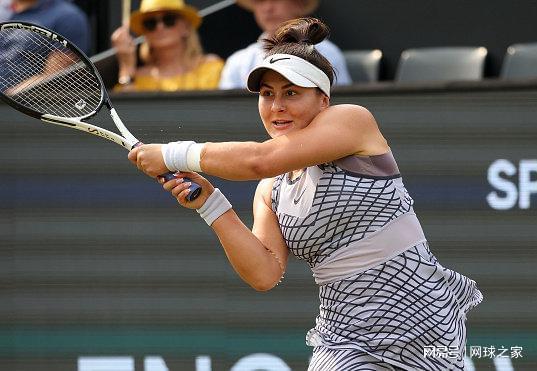 双方沟通已 双方沟通已