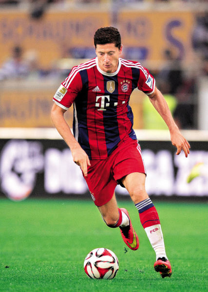 在需要时 在需要时