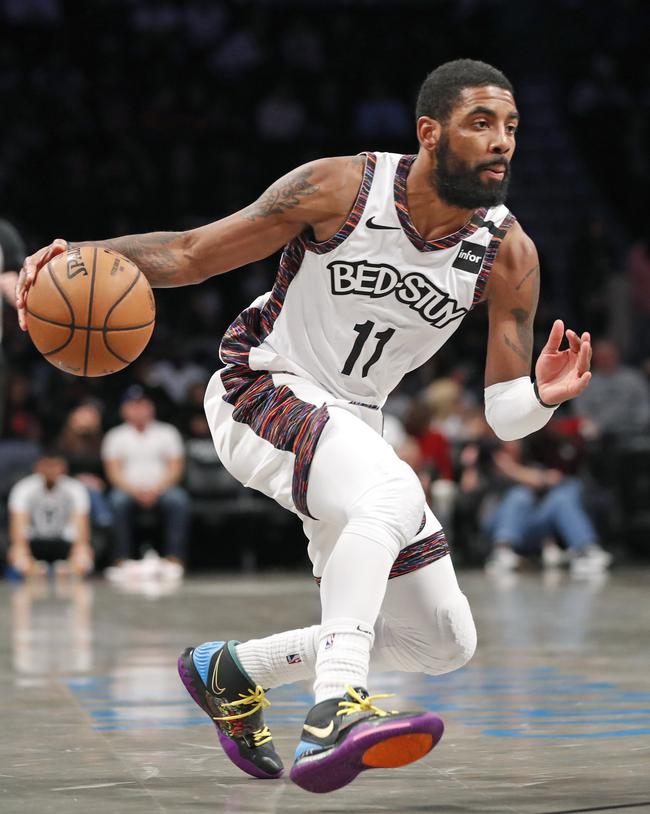 对着木板踢 对着木板踢