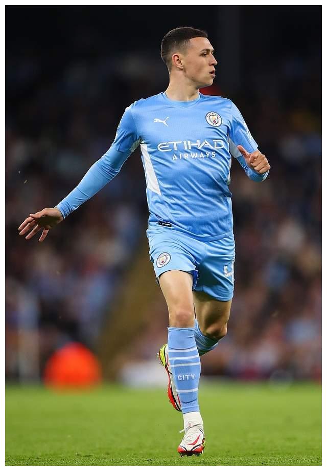 键比赛中 键比赛中