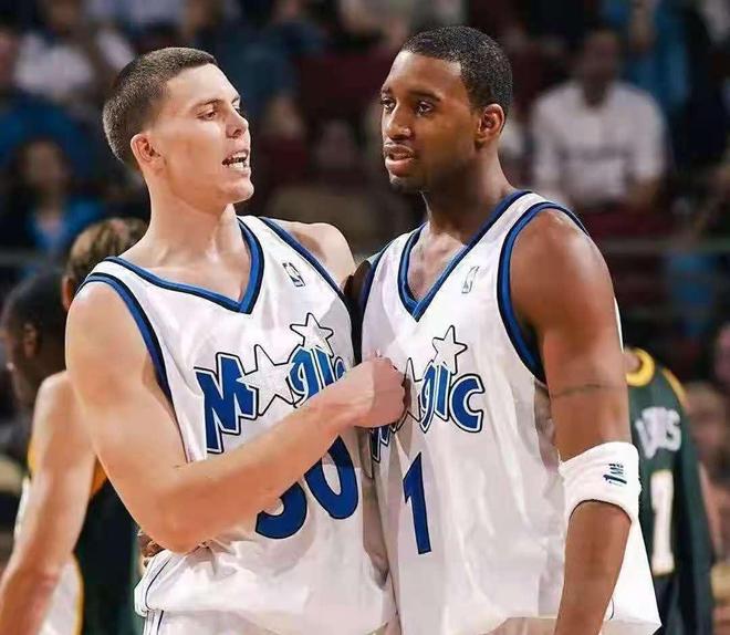 界的最新动 界的最新动