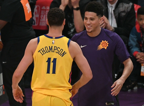 对于球迷而 对于球迷而