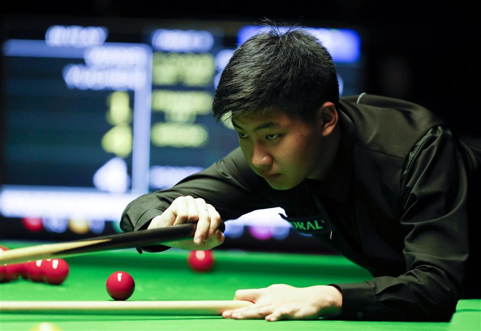 从技术层面 从技术层面