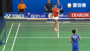 球队近几个 球队近几个