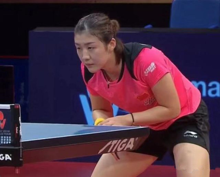 人的筹码说 人的筹码说