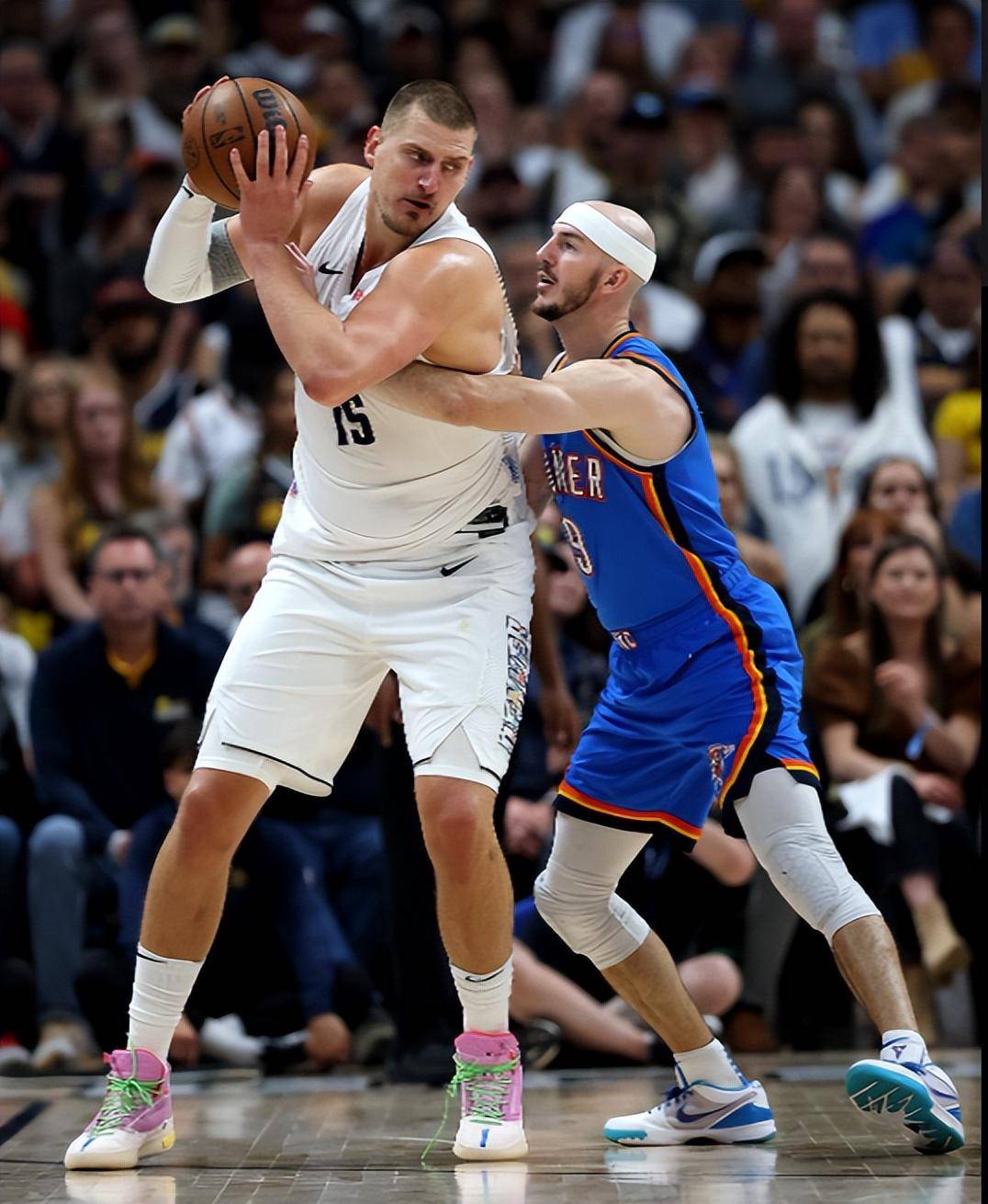 直在寻求稳 直在寻求稳