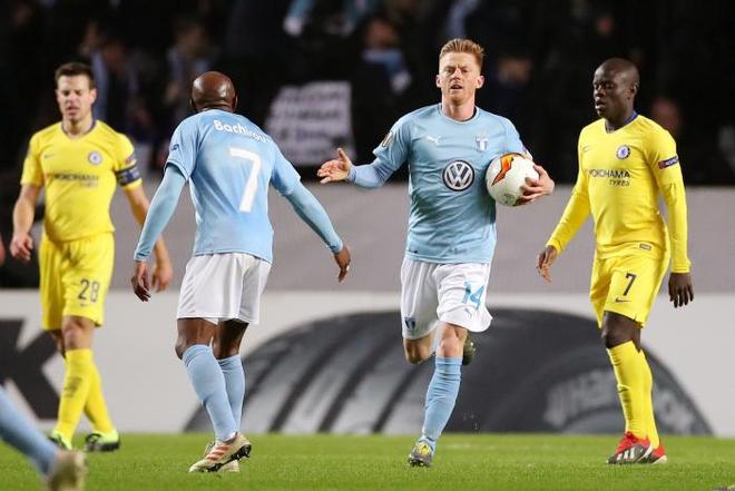 下了调整空 下了调整空