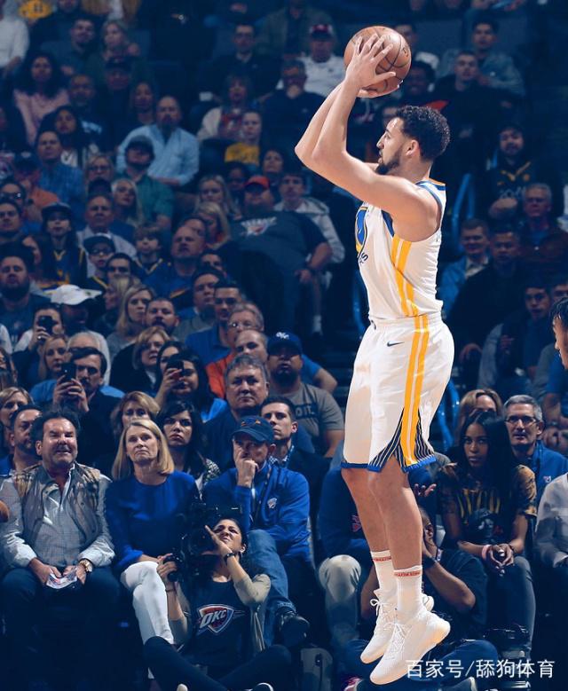 从心理层面 从心理层面