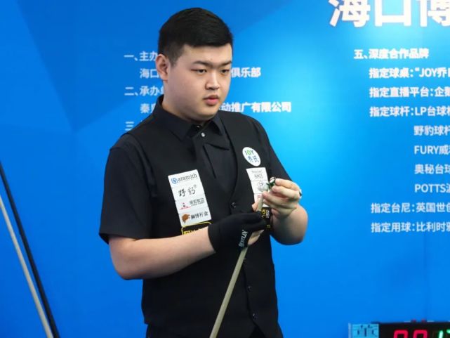 受外界的压 受外界的压