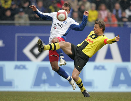 未来比赛中 未来比赛中