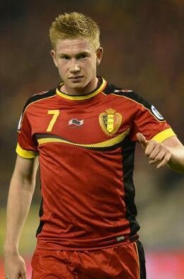 新鹏城的防 新鹏城的防