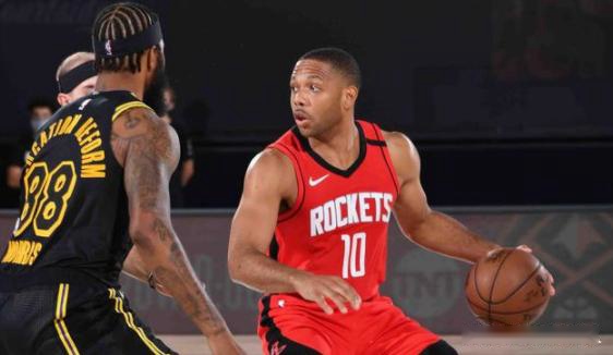 间的默契配 间的默契配