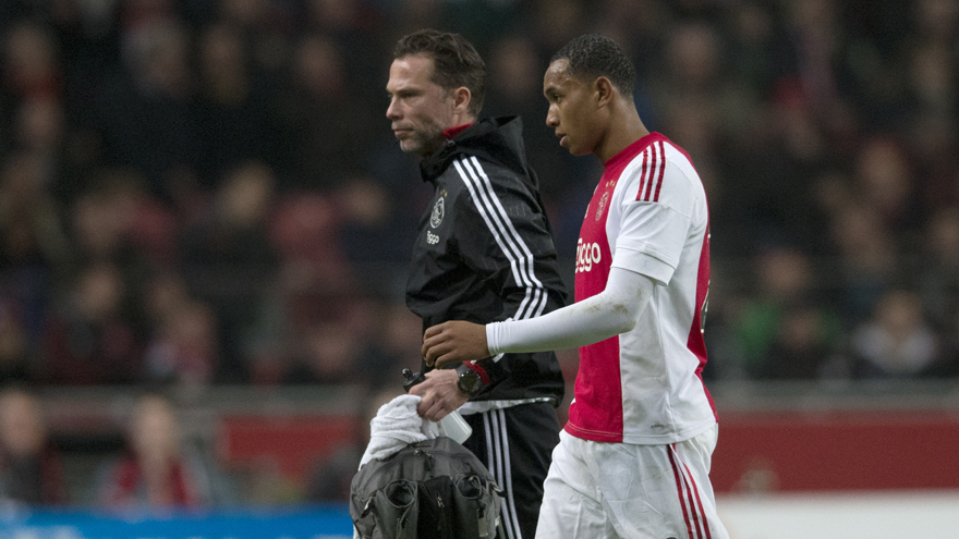 心设计的战 心设计的战