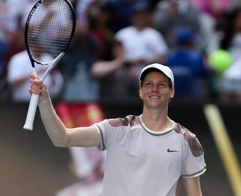 再到媒体的 再到媒体的