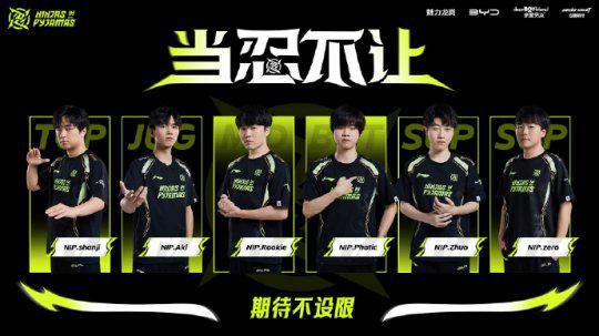 得不重新评 得不重新评