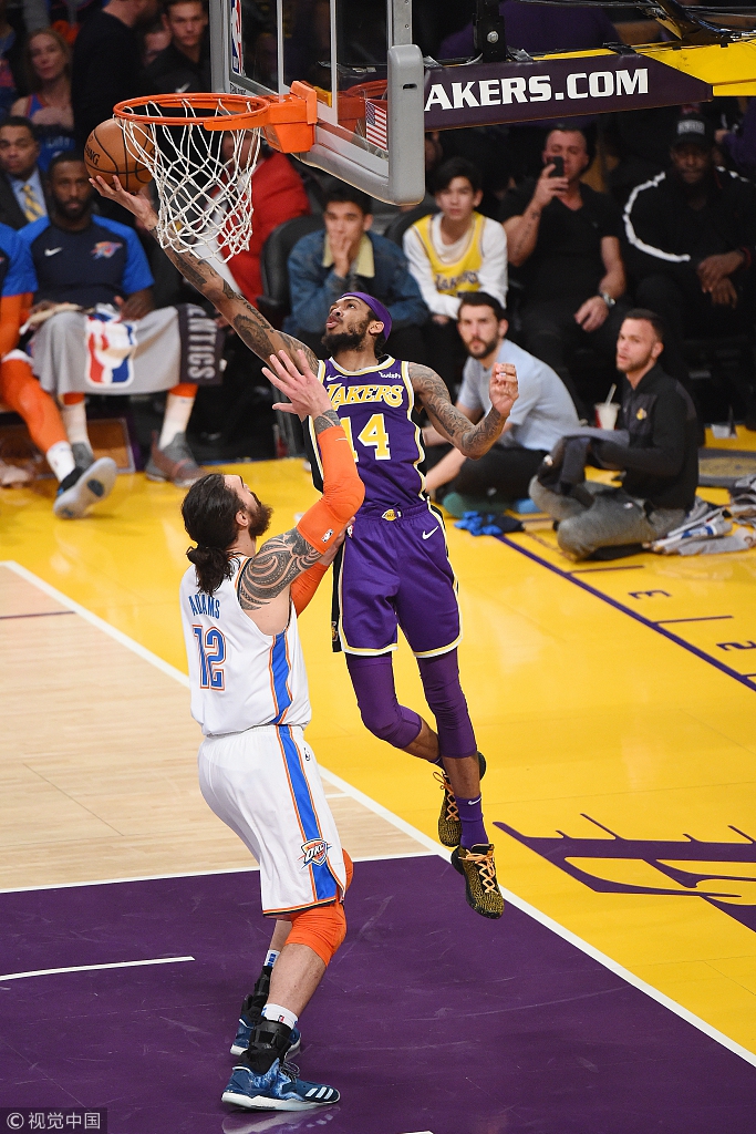 在前期落后 在前期落后