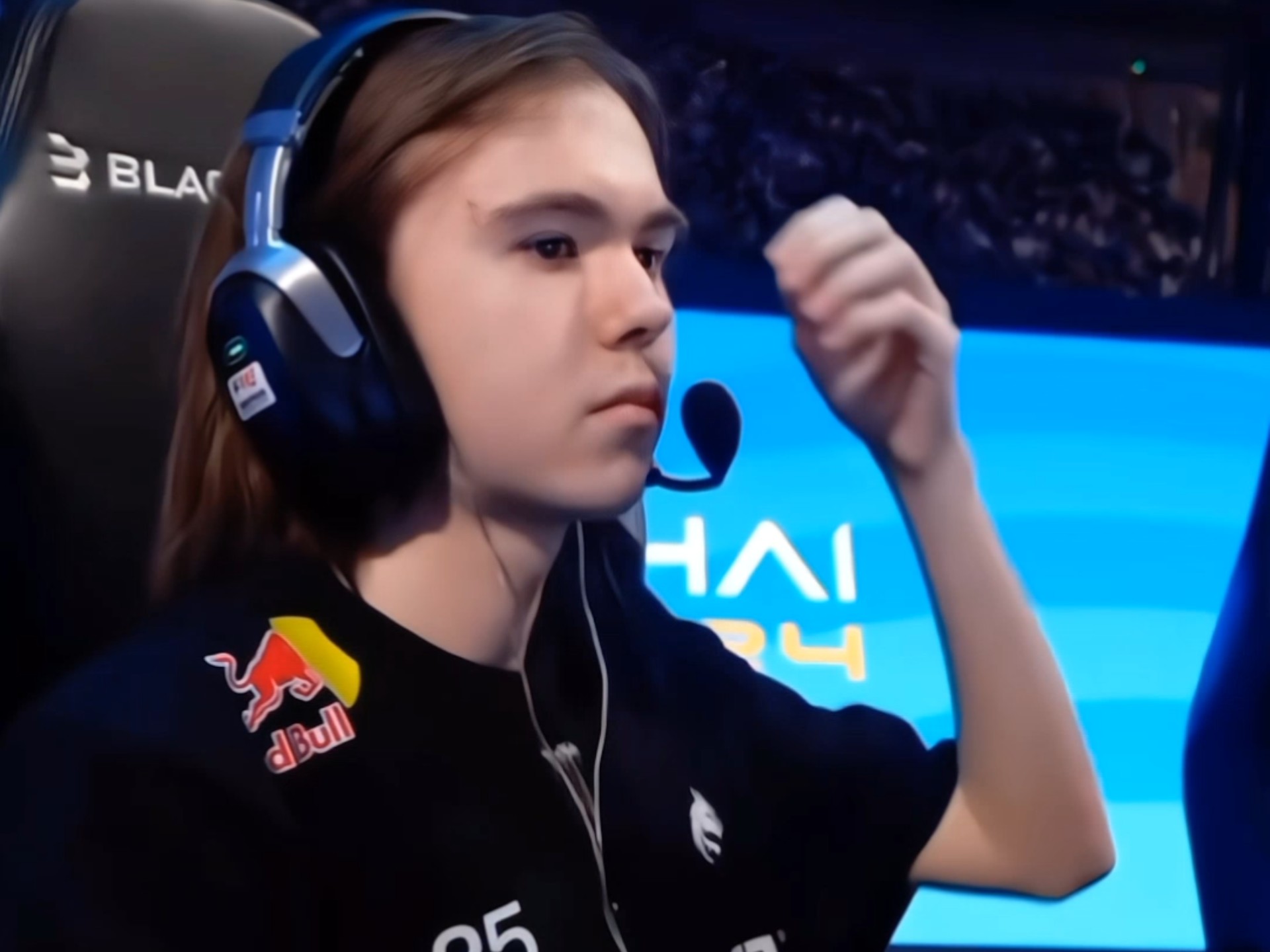 天津队的失 天津队的失