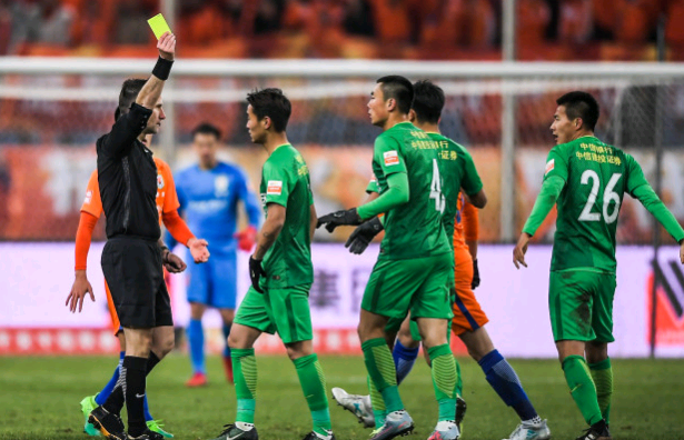 力的结果 力的结果