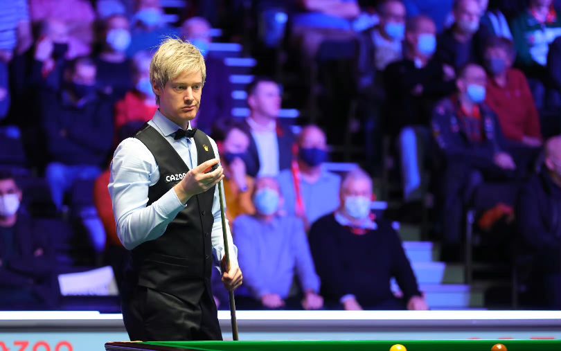 在效力于皇 在效力于皇