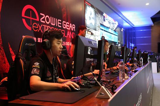 支持的依据 支持的依据