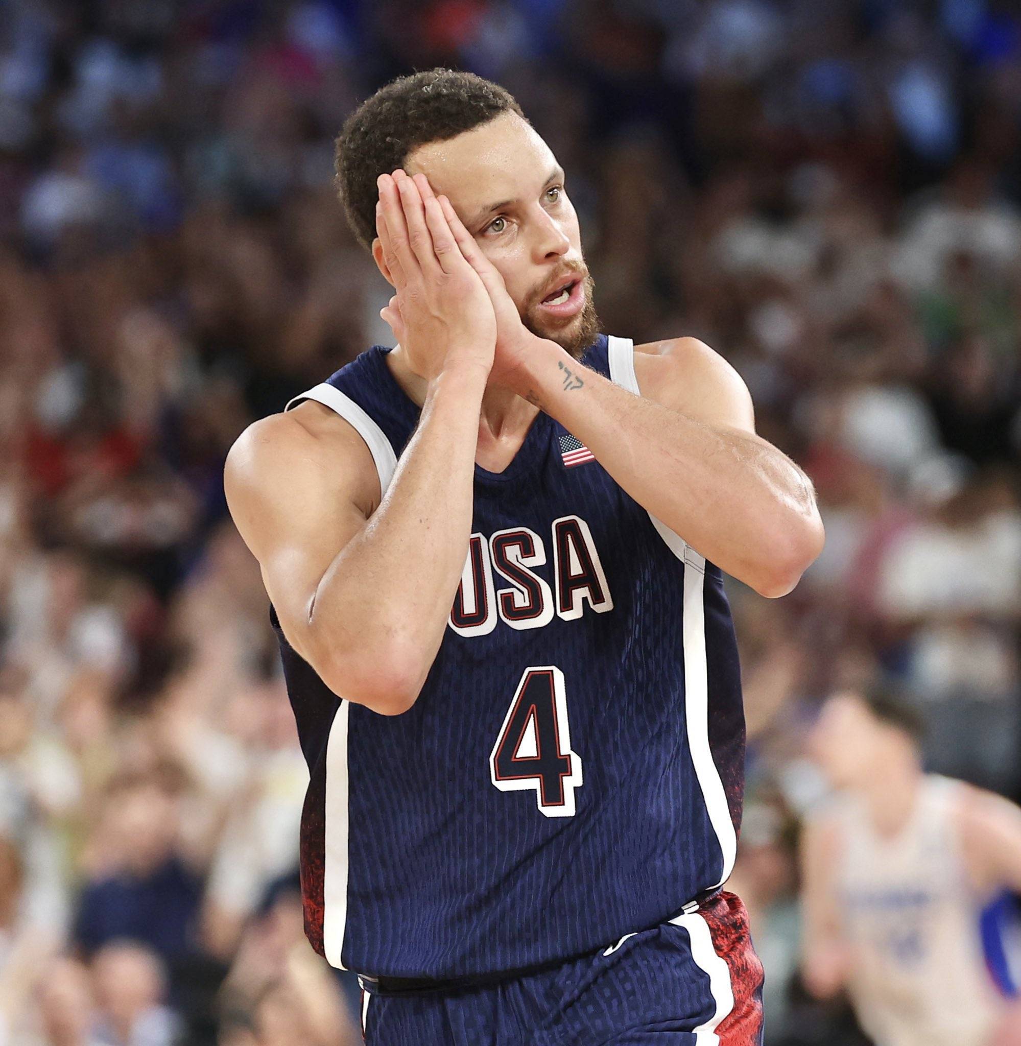 的比赛中 的比赛中