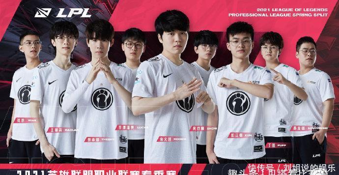 理结构和提 理结构和提