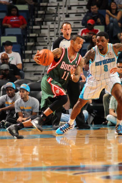 还进一步扩 还进一步扩