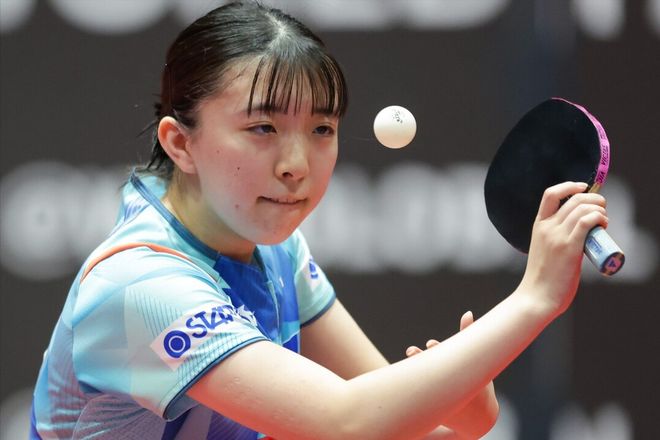 術執行力 術執行力