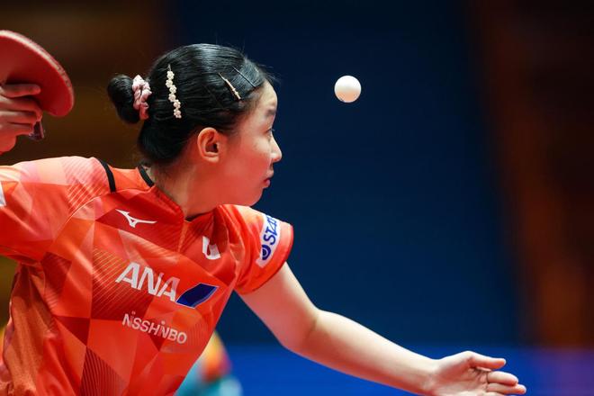 和防守反击 和防守反击