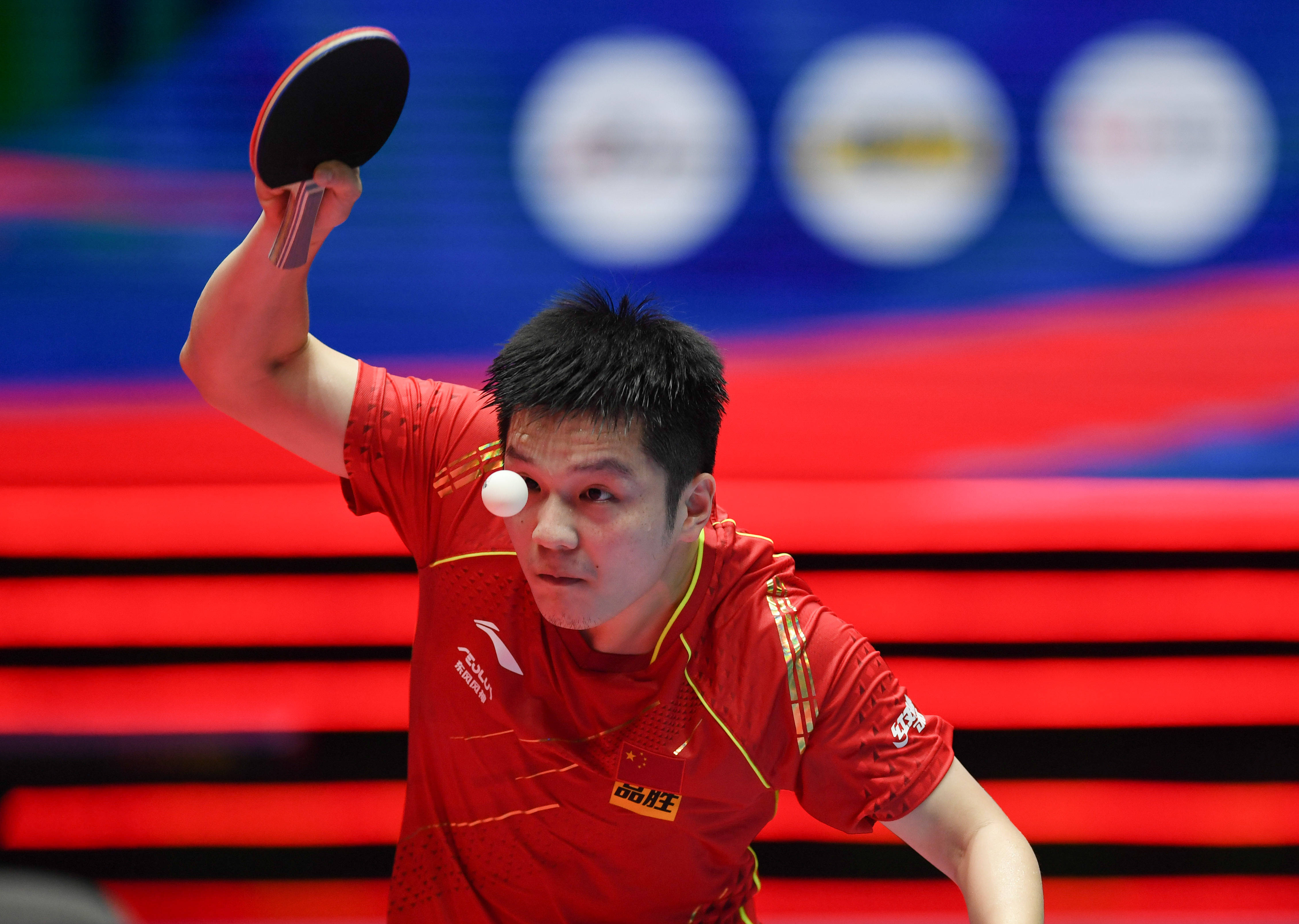 有异曲同工 有异曲同工