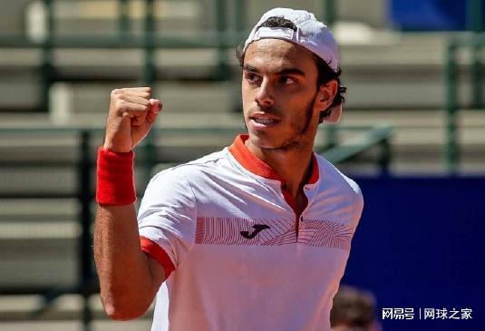 上海队的失 上海队的失