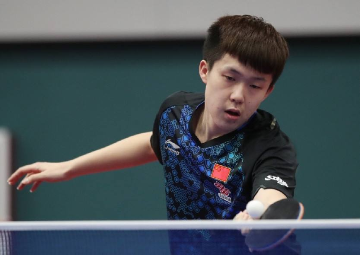 如果你需要 如果你需要