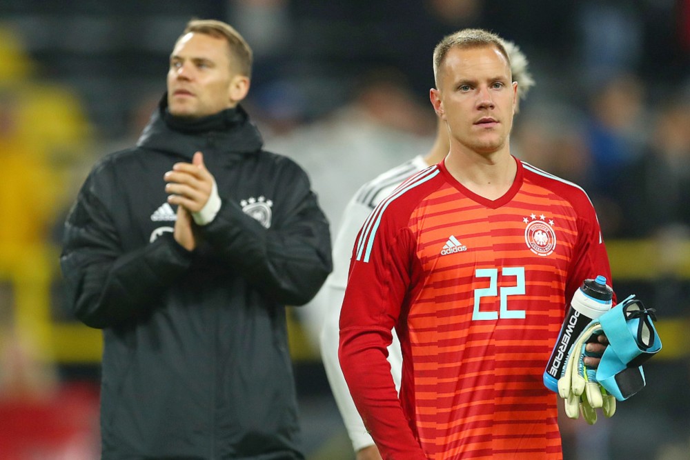 的入主可谓 的入主可谓