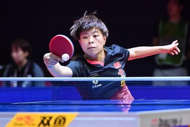 体育冬奥时 体育冬奥时