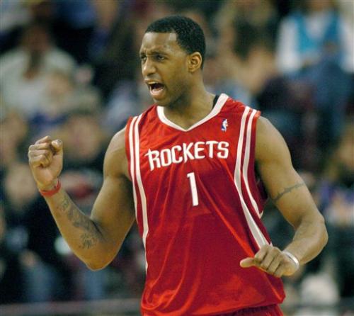 这桩潜在的 这桩潜在的