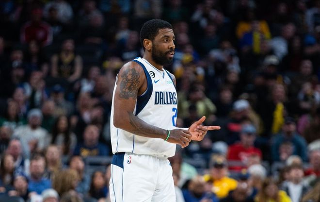 俱乐部才有 俱乐部才有