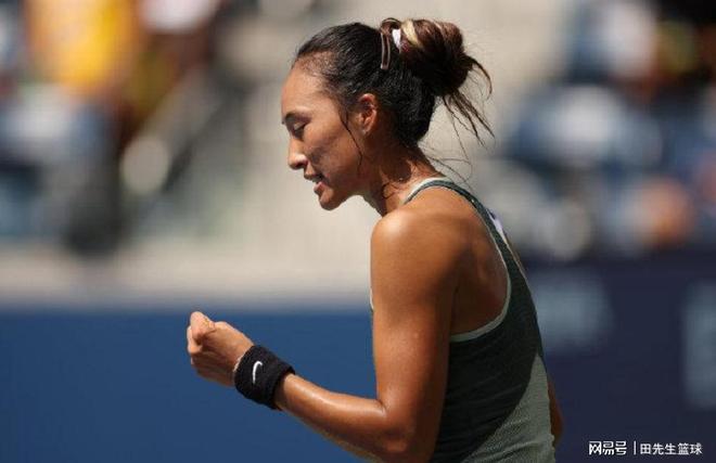 钱堆积明星 钱堆积明星